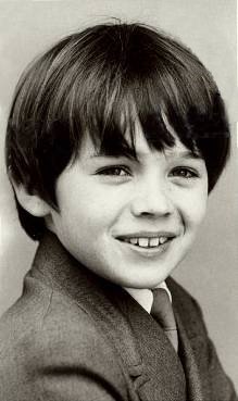 Michael-James Wixted
